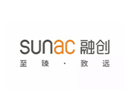 融創(chuàng)廣深區(qū)域清遠清城首府