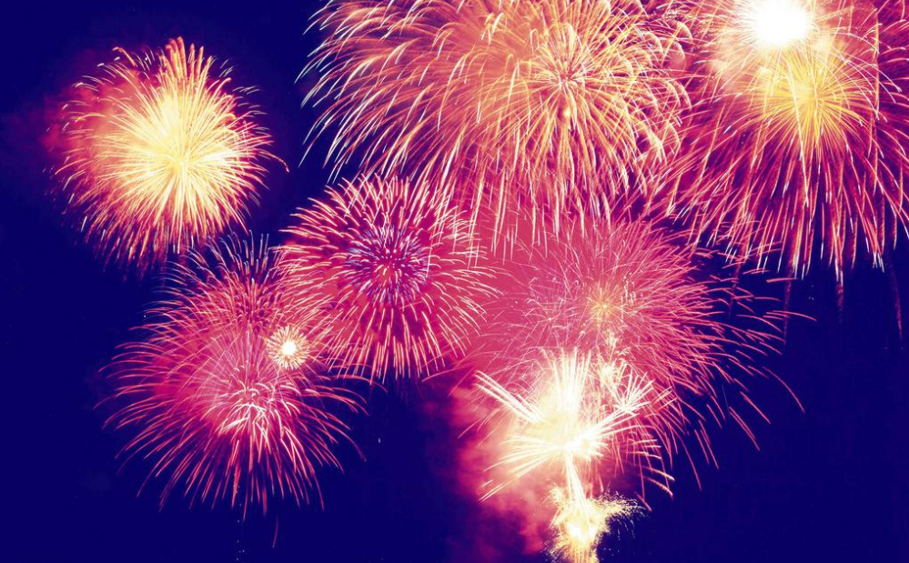 萬科2019年度合格供應(yīng)商名錄發(fā)布，啟瑞上榜！