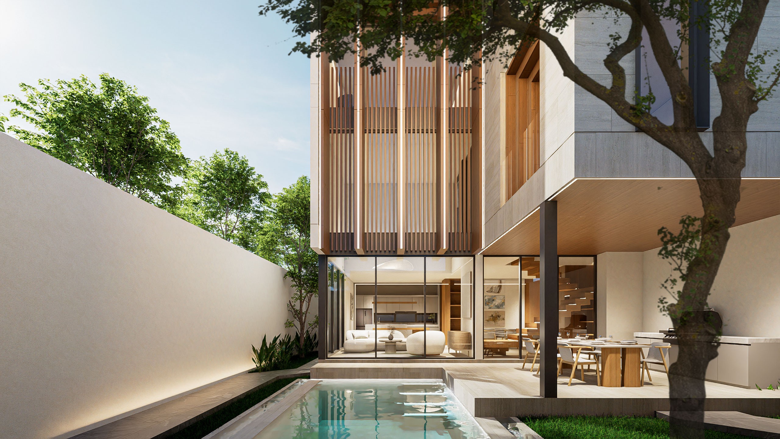 微信圖片_20251023105445