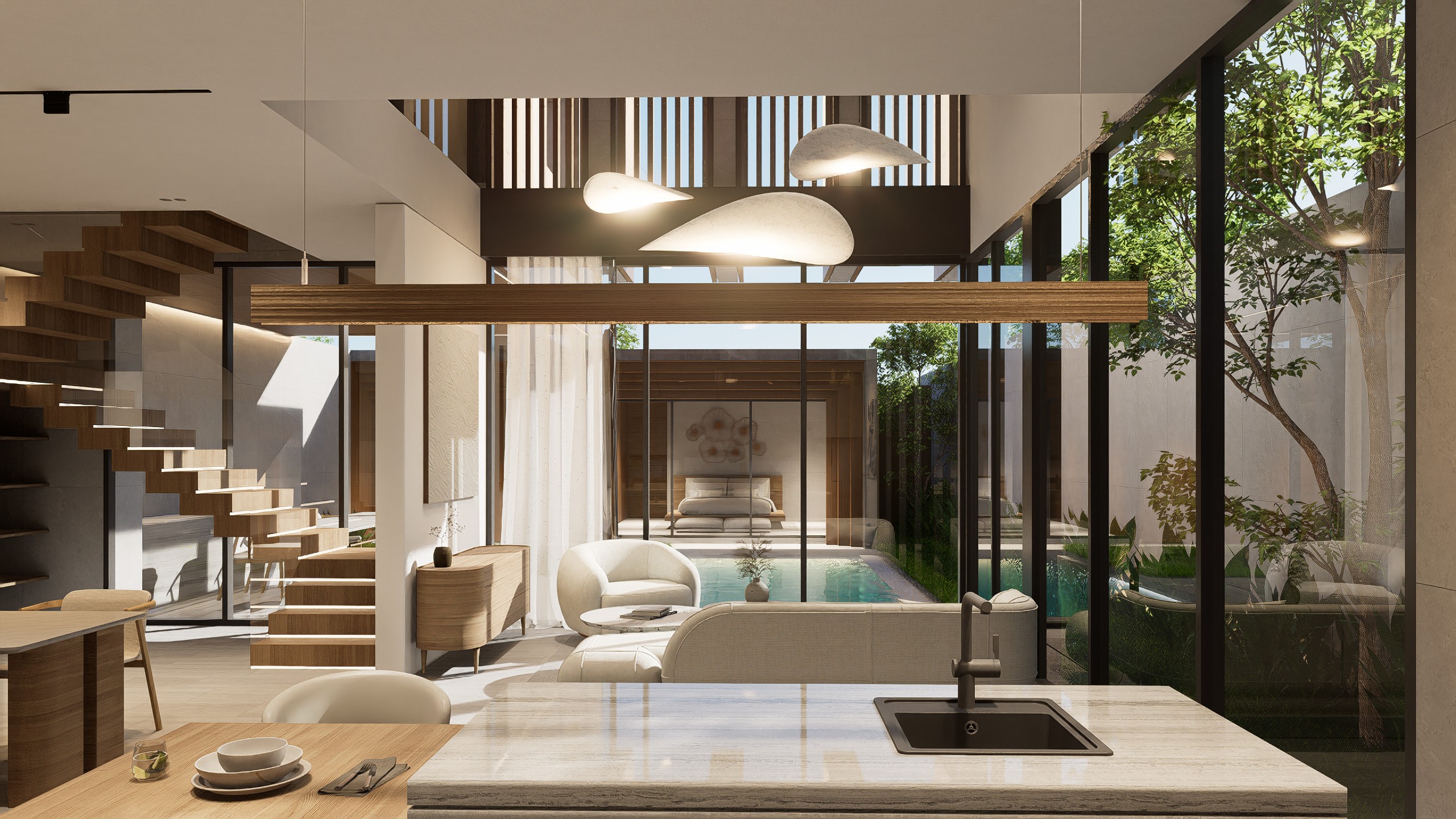 微信圖片_20251023105546