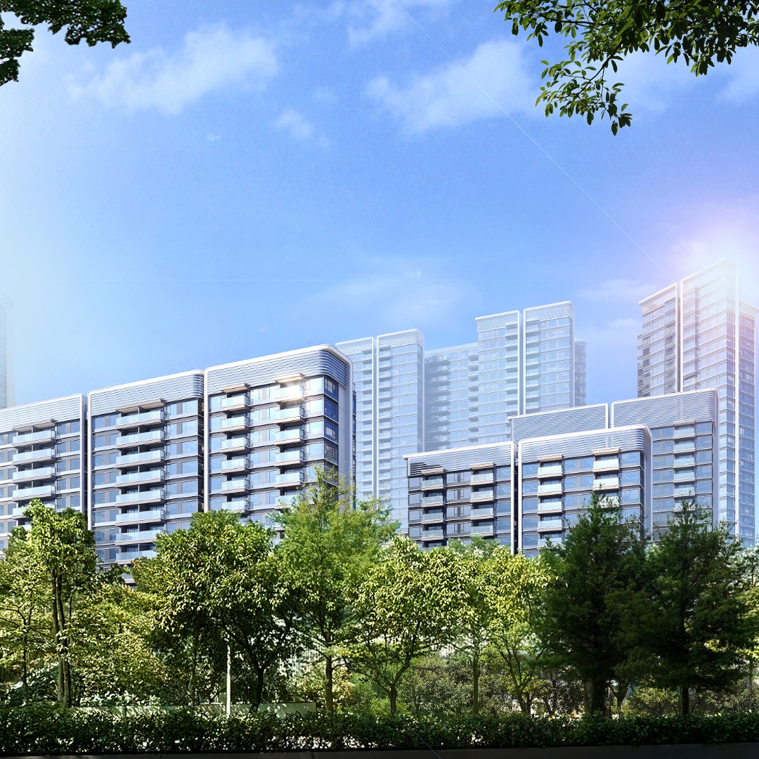 微信圖片_20251023162219