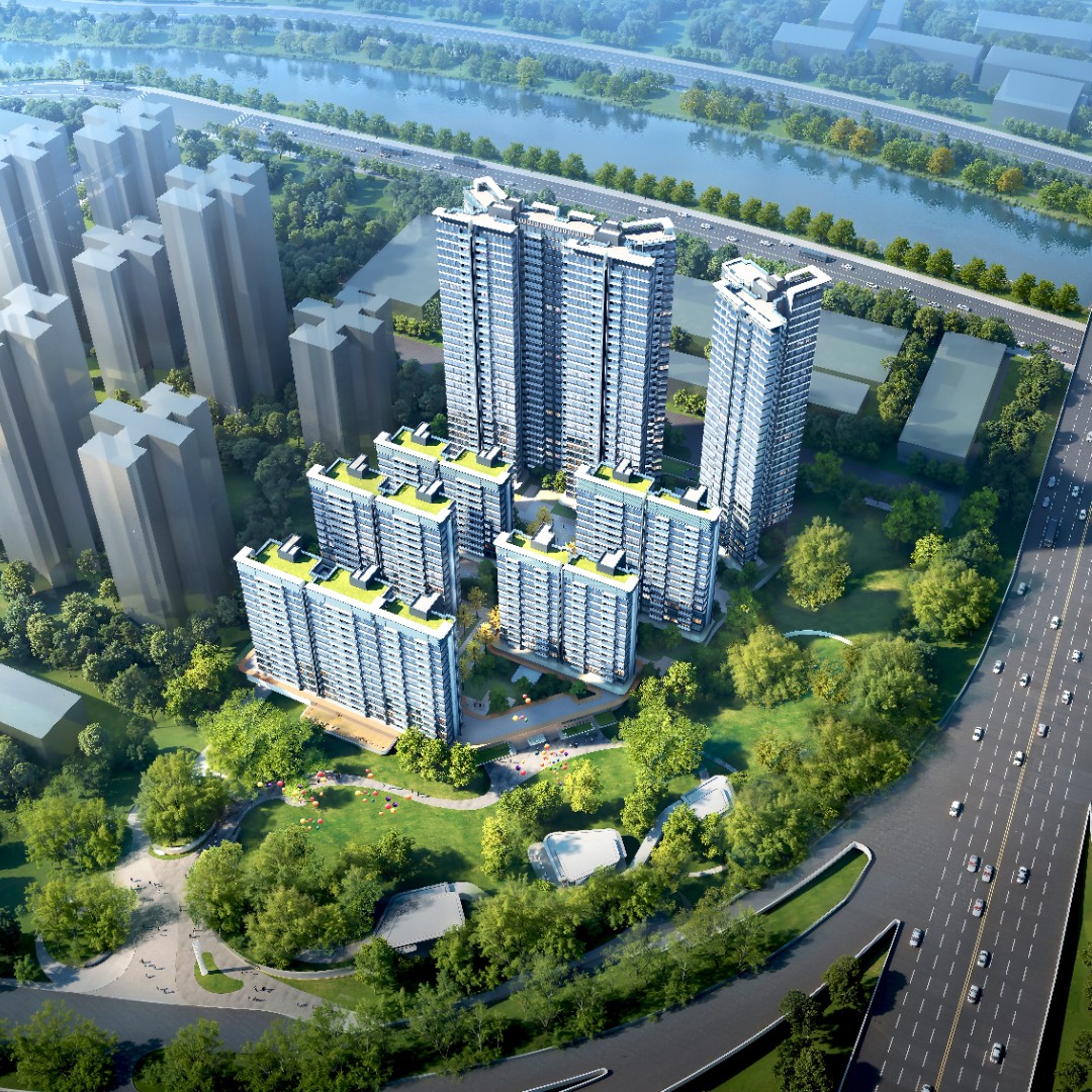 微信圖片_20251023162228