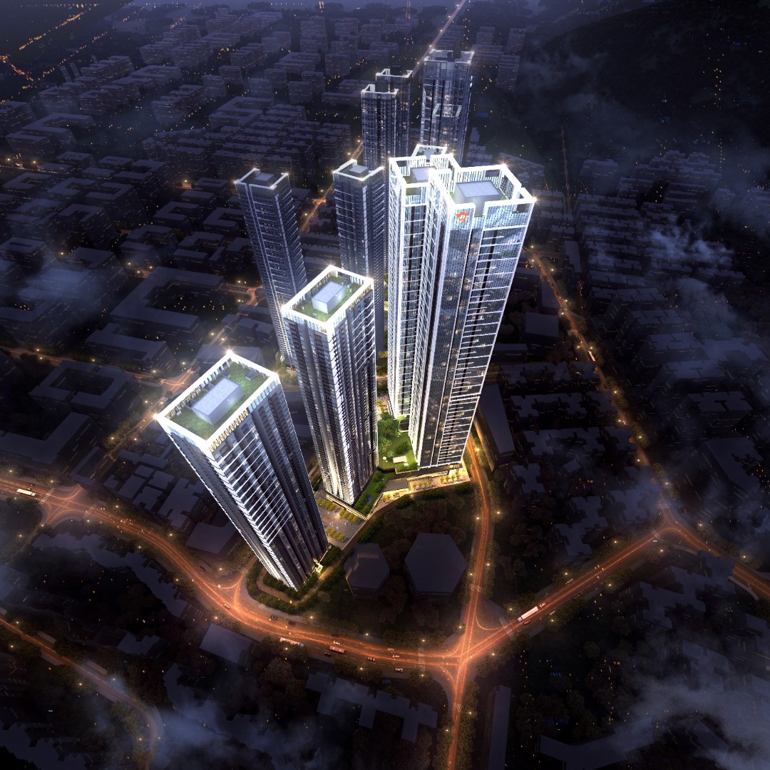 微信圖片_20251023172038