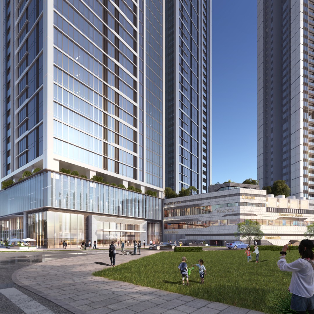 微信圖片_20251023172108